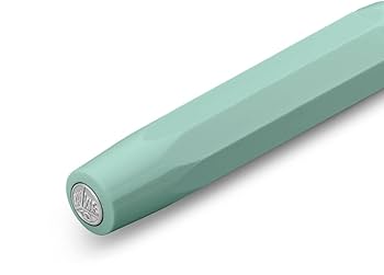 Kaweco coconutさん専用 Kaweco coconutさん専用 kaweco | 八文字屋OnlineStore